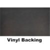 Calloway Mills AZ105741729 Pug Doormat 17 x 29_3