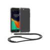 kwmobile Carcasa para iPhone 6 Plus y 6S Plus_1
