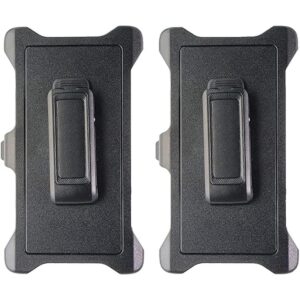 Paquete de 2 Funda de repuesto para Galaxy S21 6.2_1