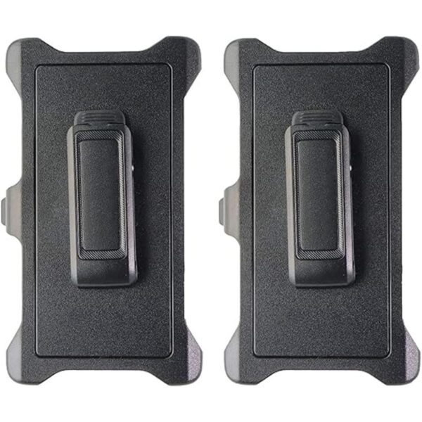 Paquete de 2 Funda de repuesto para Galaxy S21 6.2_1