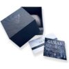 GUESS Comet GW0220G1_4
