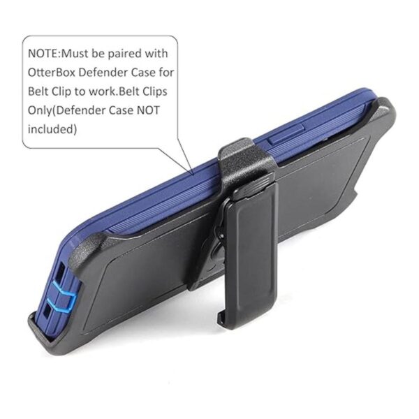 Paquete de 2 Funda de repuesto para Galaxy S21 6.2_3