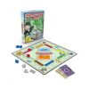 Monopoly Rivals Edition 2 Jugadores Juego Hasbro Gaming_2