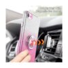 PeeTep Funda para iPhone SE 2020 iPhone SE 3 con_2