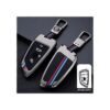Elegananccy Funda para llavero BMW protector inteligente_1