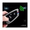 Elegananccy Funda para llavero BMW protector inteligente_5