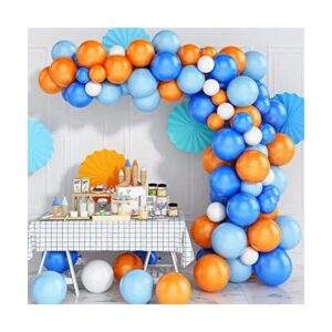 FEYG Kit de arco de guirnalda de globos kit de arco de_1