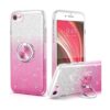 PeeTep Funda para iPhone SE 2020 iPhone SE 3 con_1