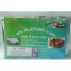 Perfect Kraft Arcilla de modelado de secado al aire sin_6