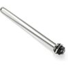 Camco 0230202303 Calentador de agua con rosca 4000 W_1