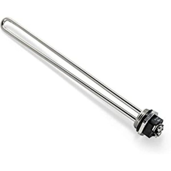 Camco 0230202303 Calentador de agua con rosca 4000 W_1