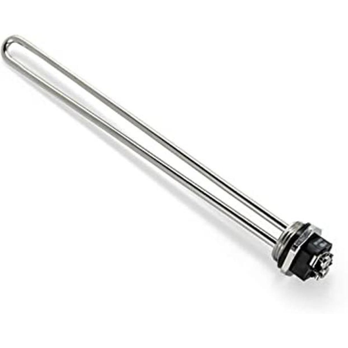 Camco 0230202303 Calentador de agua con rosca 4000 W