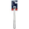 Camco 0230202303 Calentador de agua con rosca 4000 W_5