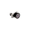 Primefit RSG1400G Válvula de ajuste de aire con medidor_4