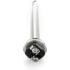 Camco 0230202303 Calentador de agua con rosca 4000 W_2