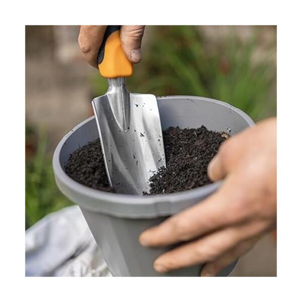 3842201001 Ergo Garden Paleta de mano