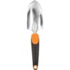 3842201001 Ergo Garden Paleta de mano