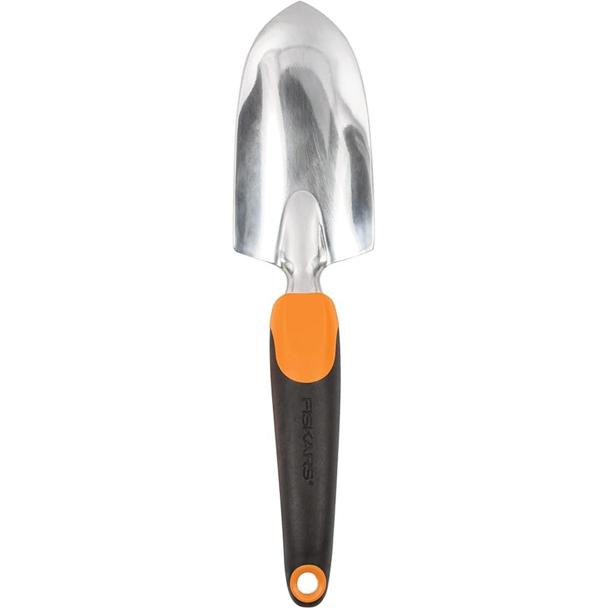 3842201001 Ergo Garden Paleta de mano