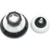Cesta Colador 3 12 4 apertura blanco ABS_6