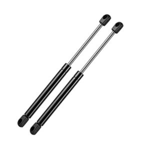 HUOPO C1623070 Soportes de gas de 13 pulgadas 28_1
