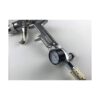 Primefit RSG1400G Válvula de ajuste de aire con medidor_3