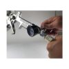 Primefit RSG1400G Válvula de ajuste de aire con medidor_2
