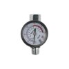 Primefit RSG1400G Válvula de ajuste de aire con medidor_1