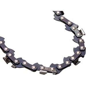 Homelite Ryobi OEM 901289001 sierra con polea_1