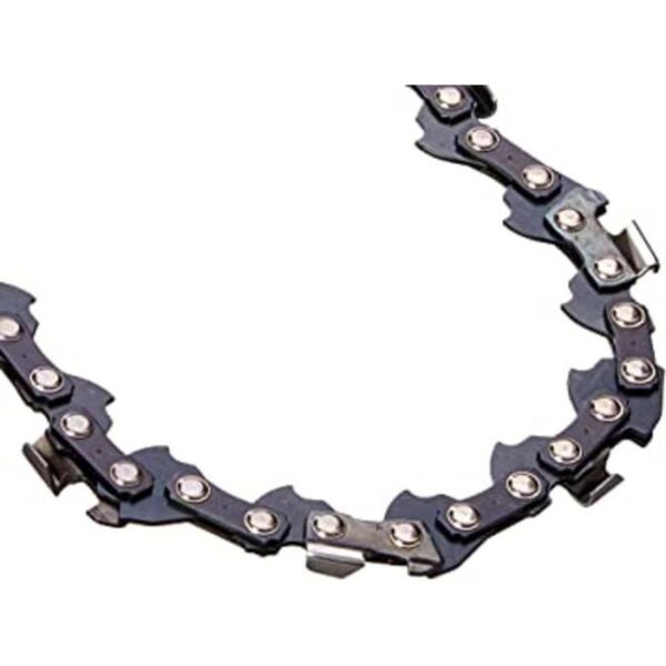 Homelite Ryobi OEM 901289001 sierra con polea_1