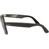 RayBan Wayfarer Gafas de sol color negro y verde_3