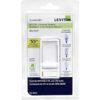 Leviton Regulador universal para luz incandescente de 150_4