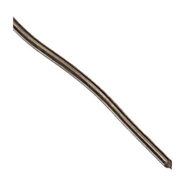 Jameco Valuepro 3818100 22 AWG alambre de barra colectora_1