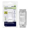 Leviton Regulador universal para luz incandescente de 150_1