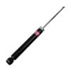 KYB 344459 ExcelG Amortiguador de gas color negro_1