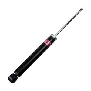 KYB 344459 ExcelG Amortiguador de gas color negro_1