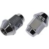 Dorman 611292 Tuerca de rueda para Ford y Mercury_1