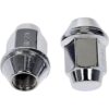 Dorman 611292 Tuerca de rueda para Ford y Mercury_2
