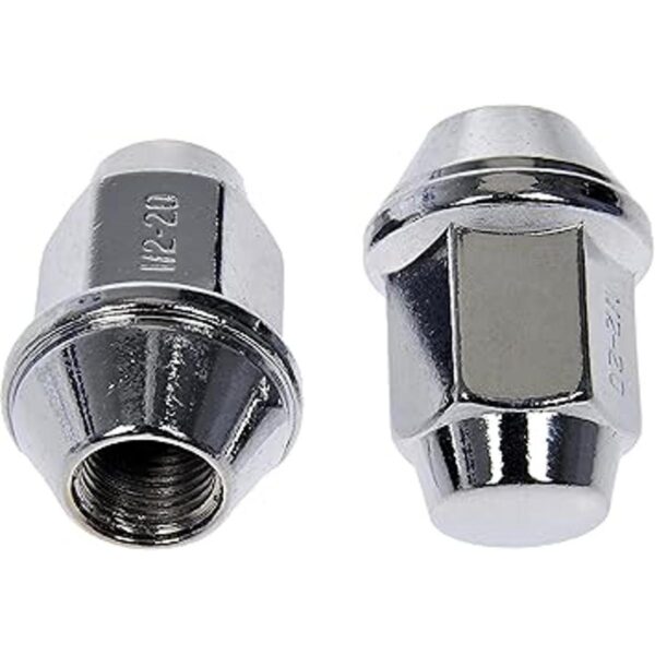 Dorman 611292 Tuerca de rueda para Ford y Mercury_2