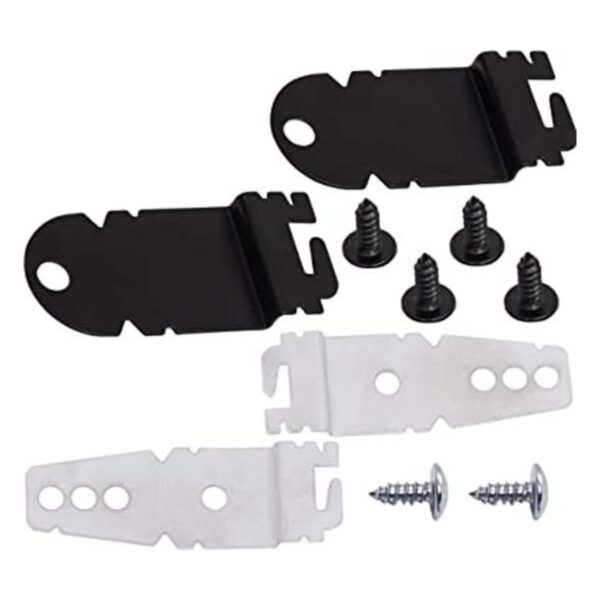 BlueStars Ultra Durable 8212560 y 8269145 Kit de soporte_1