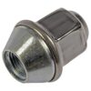 Dorman 611292 Tuerca de rueda para Ford y Mercury_3
