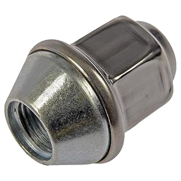 Dorman 611292 Tuerca de rueda para Ford y Mercury_3