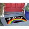 Toland Home Garden 800452 Felpudo 18.0 x 30.0 in_3