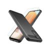 Osophter Funda para Galaxy A32 4G funda Samsung A32 4G_1