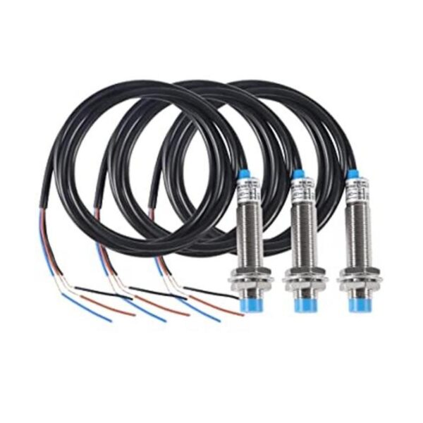 3 interruptores de sensor de proximidad inductivo de_1