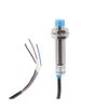 3 interruptores de sensor de proximidad inductivo de_2