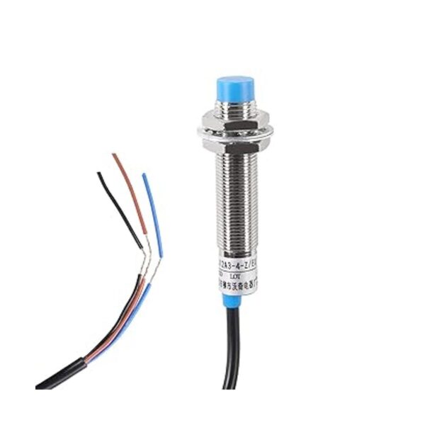 3 interruptores de sensor de proximidad inductivo de_2