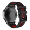 OVERSTEP Compatible con la correa de reloj Garmin Fenix 6_1