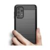 Osophter Funda para Galaxy A32 4G funda Samsung A32 4G_3