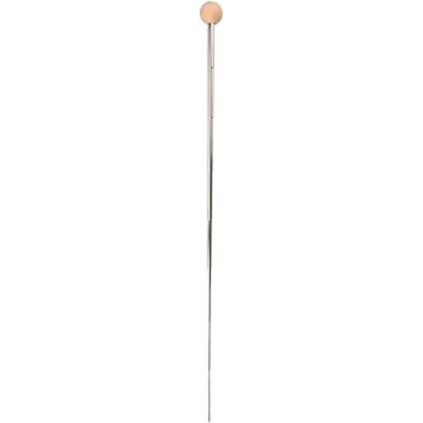 Telescopic Bouffadou Esschert Design 1.5 x 1.5 x 5.6_2
