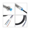 3 interruptores de sensor de proximidad inductivo de_4